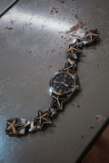 .925 Eastwood Watch Bracelet